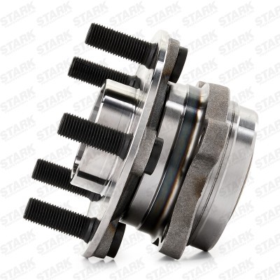 Wheel Bearing Stark SKWB-0181315 SKWB-0181315 - photo 6