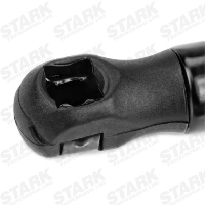 Gas Spring, boot-/cargo area Stark SKGS-0220460 SKGS-0220460 - photo 3
