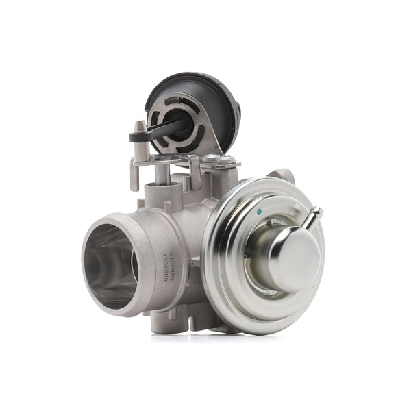 EGR Valve Stark SKEGR-0770012 SKEGR-0770012 - photo 1