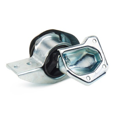 Engine Mounting RIDEX 247E0416 247E0416 - photo 3