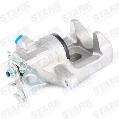 Brake Caliper Stark SKBC-0460116 SKBC-0460116 - photo 4