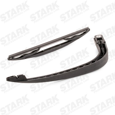 Wiper Arm Stark SKWA-0930070 SKWA-0930070 - photo 4