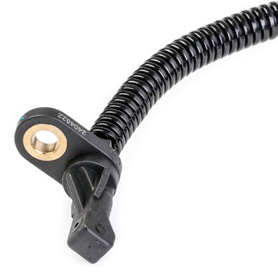 ABS Sensor RIDEX 412W0771 412W0771 - photo 5