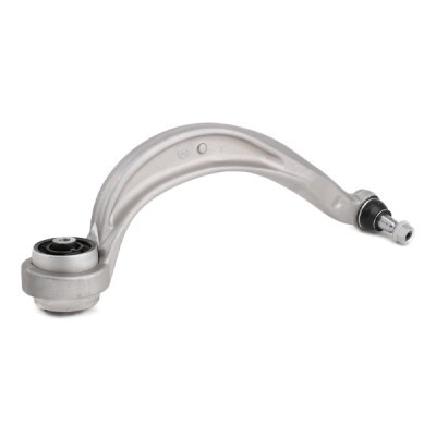 Control Arm RIDEX 273C1141 273C1141 - photo 3