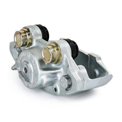 Brake Caliper RIDEX 78B2233R 78B2233R - photo 4
