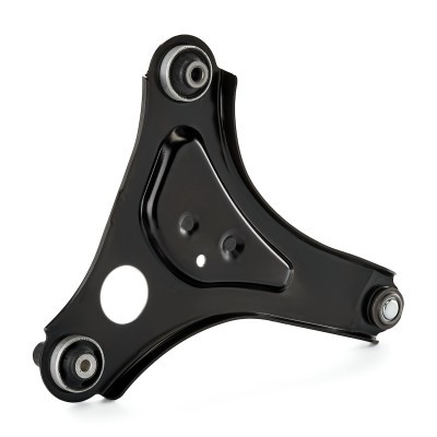 Control Arm RIDEX 273C1862 273C1862 - photo 4