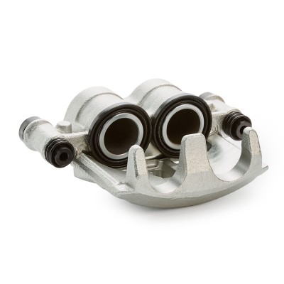 Brake Caliper RIDEX 78B1248 78B1248 - photo 7