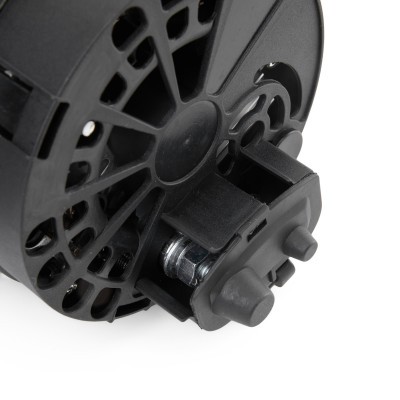 Alternator RIDEX 4G0876 4G0876 - photo 6