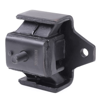 Engine Mounting RIDEX 247E0581 247E0581 - photo 3