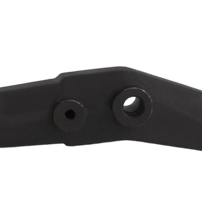 Control Arm RIDEX 273C0738 273C0738 - photo 7