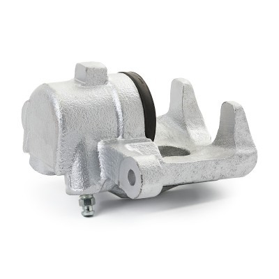 Brake Caliper RIDEX 78B0329R 78B0329R - photo 5
