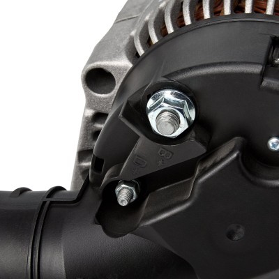Alternator RIDEX 4G2099R 4G2099R - photo 6