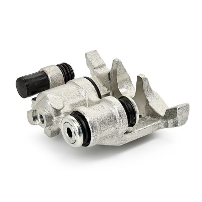 Brake Caliper RIDEX 78B0216 78B0216 - photo 9
