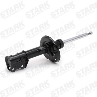 Shock Absorber Stark SKSA-0133346 SKSA-0133346 - photo 5