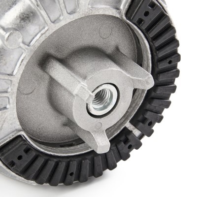 Engine Mounting RIDEX 247E0108 247E0108 - photo 5