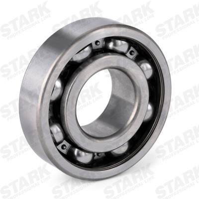 Wheel Bearing Stark SKWB-0180619 SKWB-0180619 - photo 4