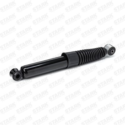 Shock Absorber Stark SKSA-0130865 SKSA-0130865 - photo 5