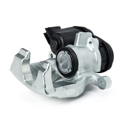Brake Caliper RIDEX 78B2122R 78B2122R - photo 3