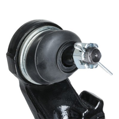 Control Arm RIDEX 273C1076 273C1076 - photo 5