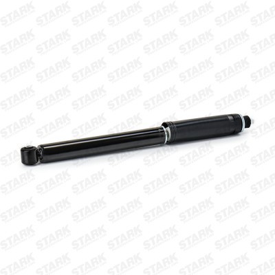 Shock Absorber Stark SKSA-01334997 SKSA-01334997 - photo 2
