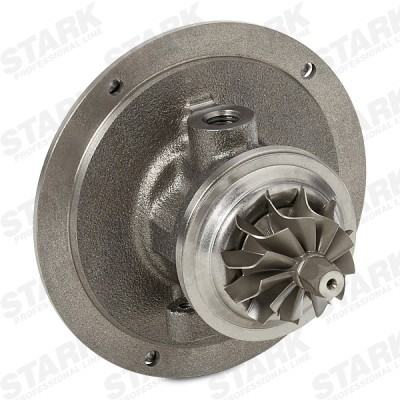 Turbo cartridge (core) Stark SKCCC-4540295 SKCCC-4540295 - photo 4