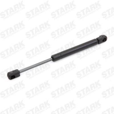 Gas Spring, boot-/cargo area Stark SKGS-0220086 SKGS-0220086 - photo 2