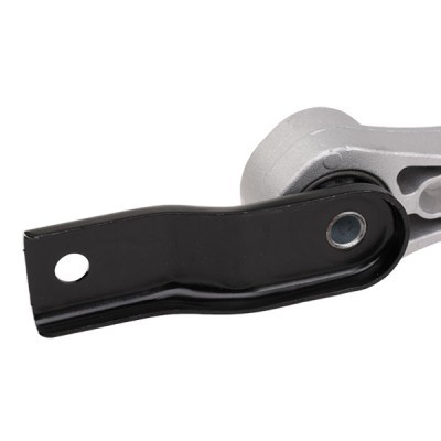 Engine Mounting RIDEX 247E0382 247E0382 - photo 5