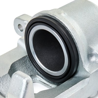 Brake Caliper RIDEX 78B2769R 78B2769R - photo 5