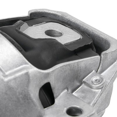 Engine Mounting RIDEX 247E0570 247E0570 - photo 9