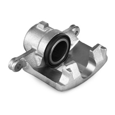 Brake Caliper RIDEX 78B0316 78B0316 - photo 5