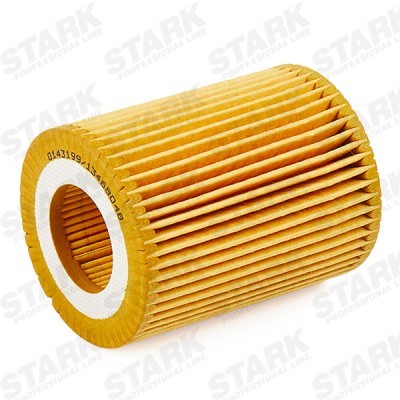Oil Filter Stark SKOF-0860170 SKOF-0860170 - photo 3
