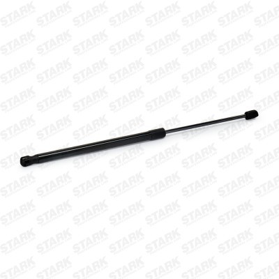 Gas Spring, boot-/cargo area Stark SKGS-0220212 SKGS-0220212 - photo 5