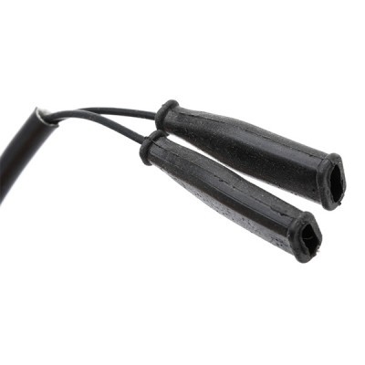 Sensor, Brake Pad Wear RIDEX 407W0155 407W0155 - photo 4