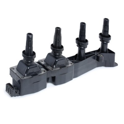 Ignition Coil RIDEX 689C0054 689C0054 - photo 4