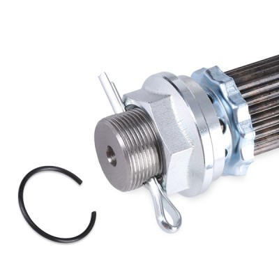 Joint Kit, Drive Shaft RIDEX 5J0436 5J0436 - photo 4