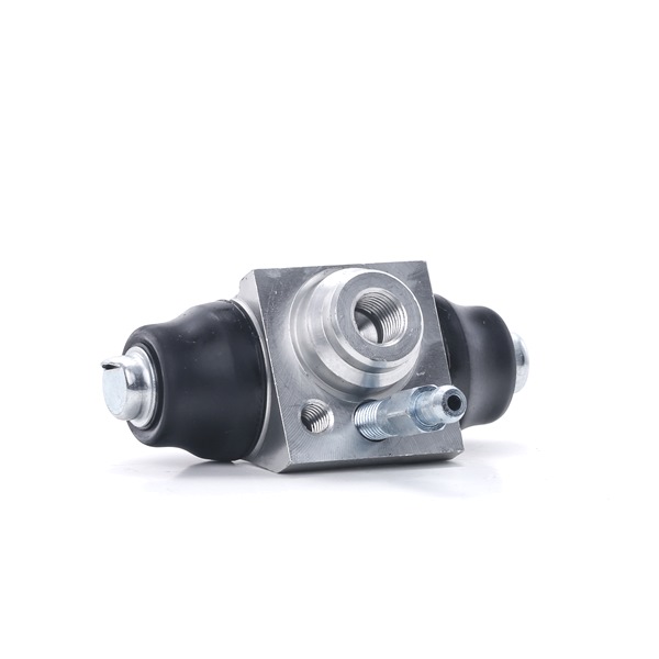 Wheel Brake Cylinder Stark SKWBC-0680089 SKWBC-0680089 - photo 1