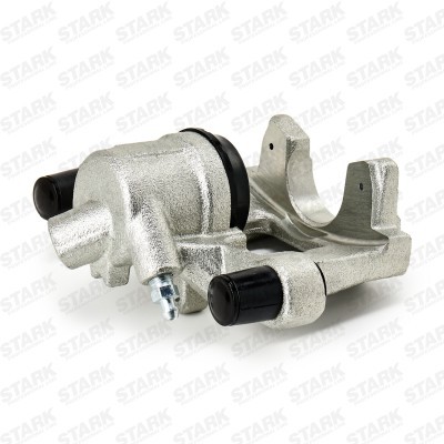 Brake Caliper Stark SKBC-0461605 SKBC-0461605 - photo 5