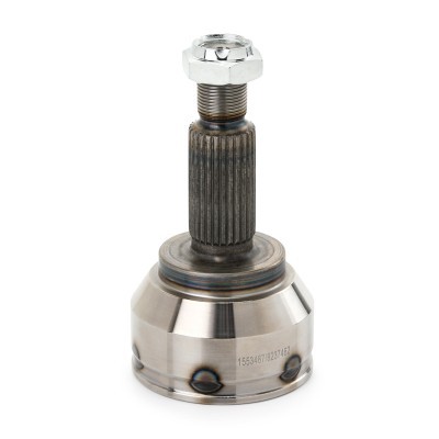 Joint Kit, Drive Shaft RIDEX 5J0032 5J0032 - photo 4