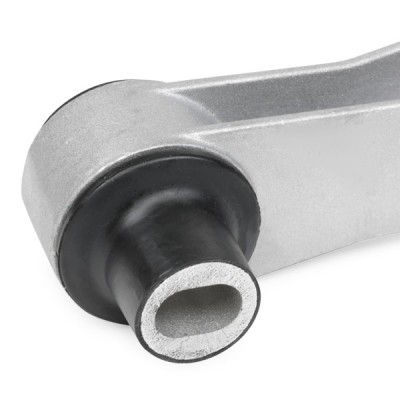 Engine Mounting RIDEX 247E0460 247E0460 - photo 4