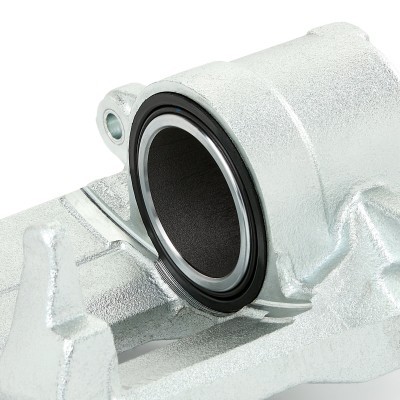 Brake Caliper RIDEX 78B2599R 78B2599R - photo 5