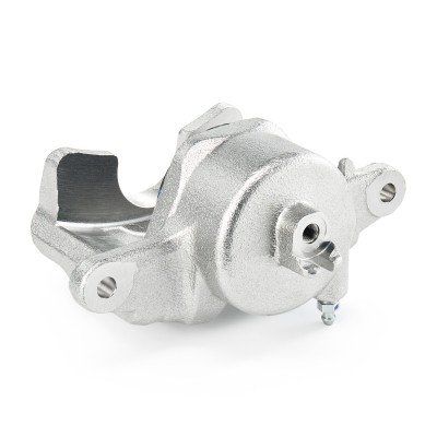 Brake Caliper RIDEX 78B0412 78B0412 - photo 8