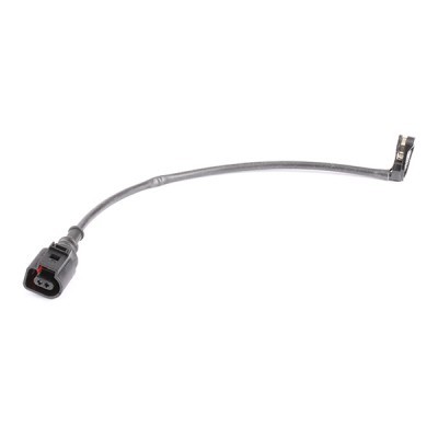 Sensor, Brake Pad Wear RIDEX 407W0176 407W0176 - photo 3