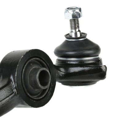 Control Arm RIDEX 273C1580 273C1580 - photo 5