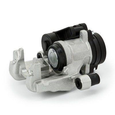 Brake Caliper RIDEX 78B1375R 78B1375R - photo 3
