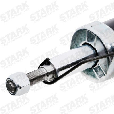 Shock Absorber Stark SKSA-0131082 SKSA-0131082 - photo 6