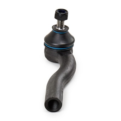 Tie Rod End RIDEX 914T0225 914T0225 - photo 6