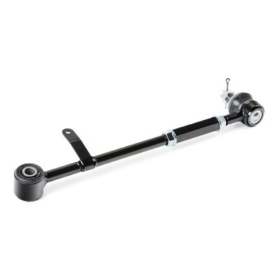 Control Arm RIDEX 273C1380 273C1380 - photo 4