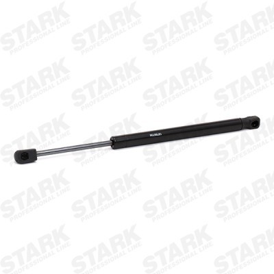 Gas Spring, boot-/cargo area Stark SKGS-0220847 SKGS-0220847 - photo 8