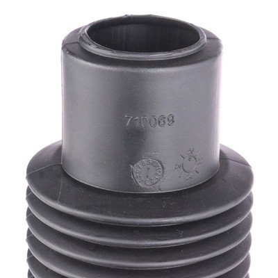 Dust Cover Kit, shock absorber RIDEX 919D0026 919D0026 - photo 5
