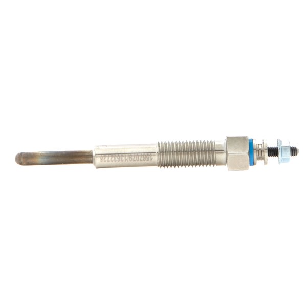 Glow Plug RIDEX 243G0139 243G0139 - photo 1